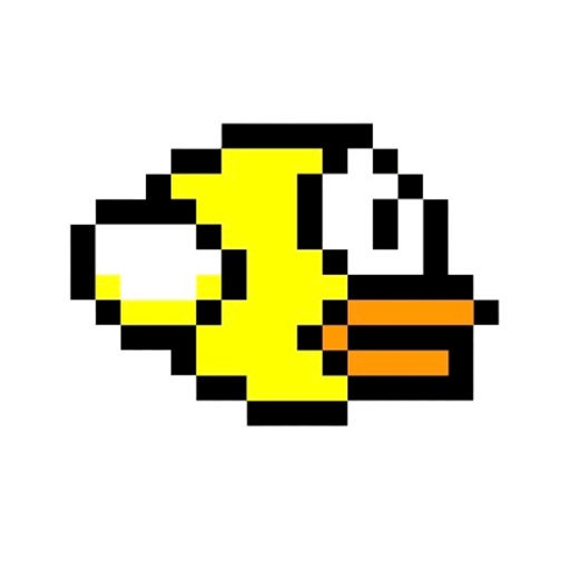 Site Icon
